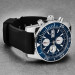 Часы Revue Thommen Diver 17030.6535