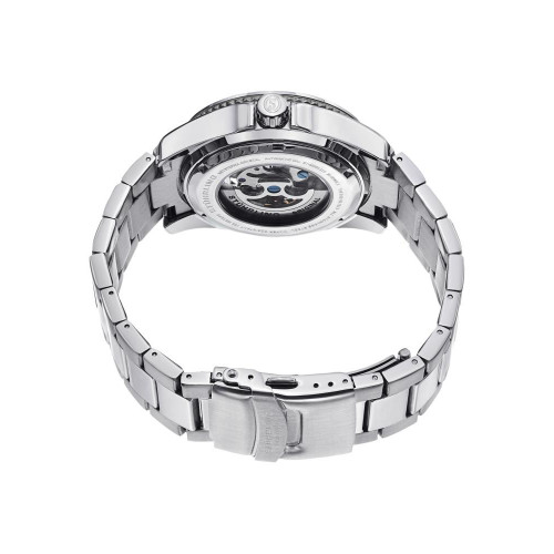 Часы Stuhrling Legacy 773.03
