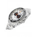 Часы Stuhrling Aquadiver 586B.01
