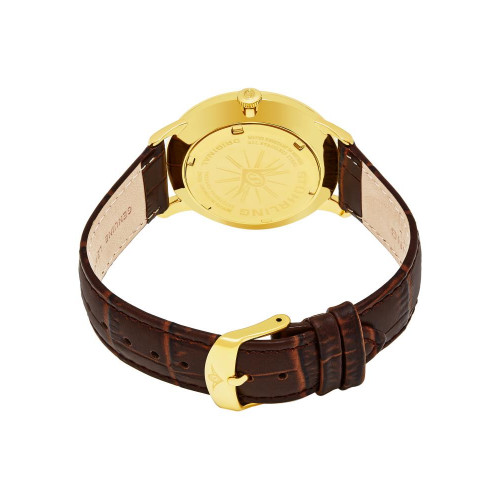 Часы Stuhrling Symphony 849.04