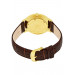 Часы Stuhrling Symphony 849.04