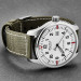 Часы Alpina Startimer Pilot AL240S4S6