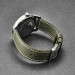 Часы Alpina Startimer Pilot AL240S4S6