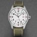 Часы Alpina Startimer Pilot AL240S4S6