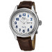 Часы Ball Trainmaster Limited Edition NM1058D-LL9J-WH