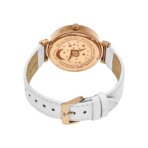 Часы Stuhrling Symphony 674.03