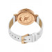 Часы Stuhrling Symphony 674.03