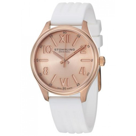 Stuhrling Vogue 565L.03