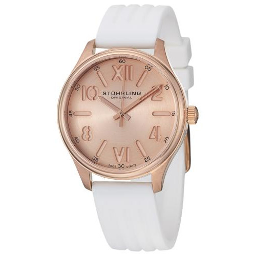 Часы Stuhrling Vogue 565L.03