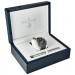 Часы Revue Thommen Aviator 17000.6537