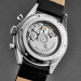 Часы Revue Thommen Aviator 17000.6537