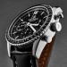 Часы Revue Thommen Aviator 17000.6537