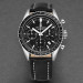 Часы Revue Thommen Aviator 17000.6537