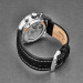 Часы Revue Thommen Aviator 17000.6537