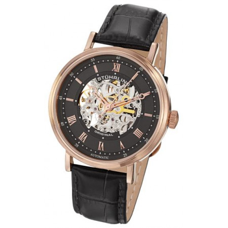 Stuhrling Legacy 172.33451
