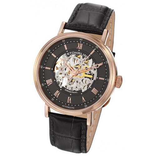 Часы Stuhrling Legacy 172.33451