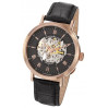 Часы Stuhrling Legacy 172.33451