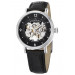 Часы Stuhrling Legacy 647.SET.01