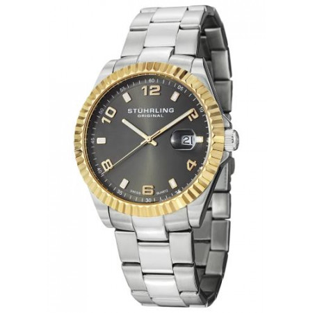 Stuhrling Symphony 499.332G154