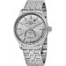 Часы Ball Trainmaster Kelvin NT3888D-S1J-SLC