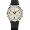 Часы Eterna Heritage Reveil 2957.41.64.1388