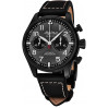 Часы Alpina Startimer Pilot AL860GB4FBS6