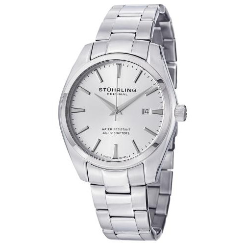 Часы Stuhrling Symphony 414.33112