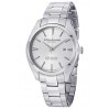 Часы Stuhrling Symphony 414.33112