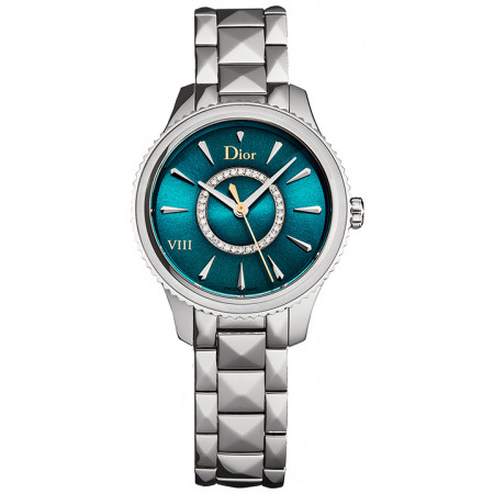 Christian Dior Montaigne CD152110M009