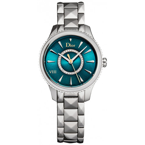 Часы Christian Dior Montaigne CD152110M009