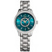 Часы Christian Dior Montaigne CD152110M009