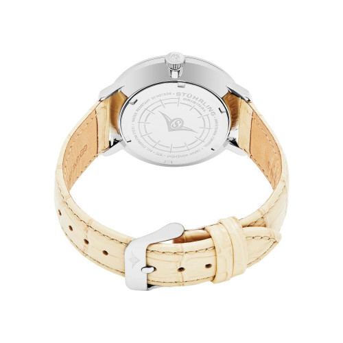 Часы Stuhrling Monaco 733.03