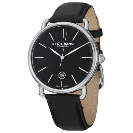 Stuhrling Symphony 768.02
