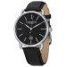 Часы Stuhrling Symphony 768.02