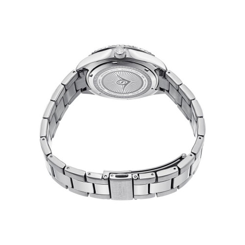 Часы Stuhrling Aquadiver 549.01