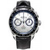 Часы Alpina Alpiner 4 Alpiner 4 AL-860AD5AQ6