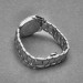 Часы Christian Dior Montaigne CD152113M001