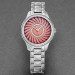 Часы Christian Dior Montaigne CD152113M001