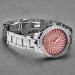 Часы Christian Dior Montaigne CD152113M001