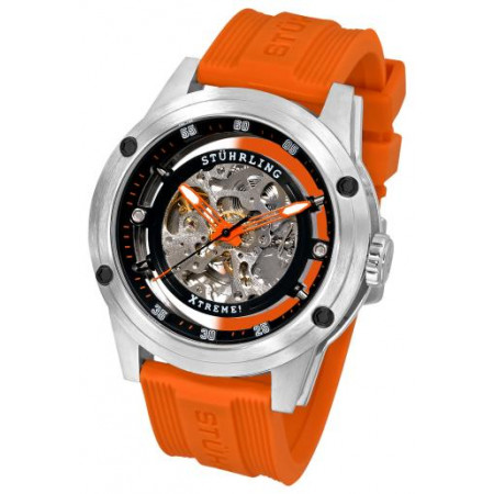 Stuhrling Legacy 314R.3316F57