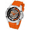 Часы Stuhrling Legacy 314R.3316F57
