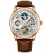 Часы Stuhrling 3926.3