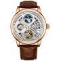 Stuhrling 3926.3