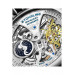 Часы Stuhrling Legacy 3920.1