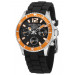 Часы Stuhrling Aquadiver 805R.SET.02