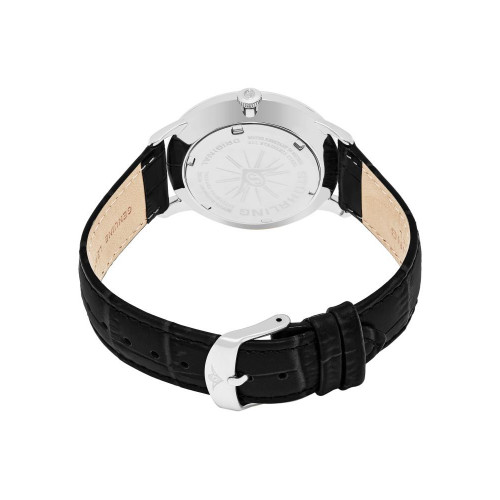 Часы Stuhrling Symphony 849.02