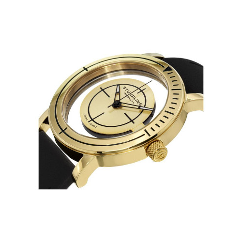 Часы Stuhrling Aviator 879.02