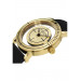 Часы Stuhrling Aviator 879.02