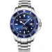 Часы Stuhrling Aquadiver 3950.2