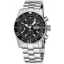 Revue Thommen Diver Proffessional 17030.6134